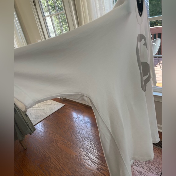 Zadig & Voltaire Portland Skull Sweatshirt - Picture 4 of 7